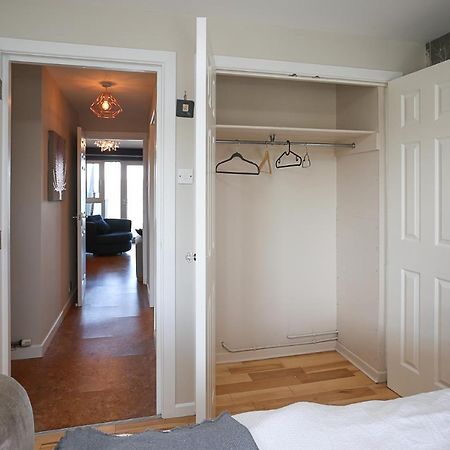 Holywood Sea Renity Apartment Luaran gambar